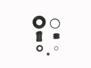 Reparatieset, remklauw 73052