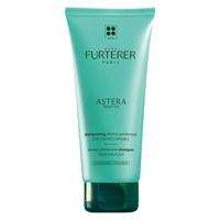 Rene Furterer Astera Sensitive High Tolerance Shampoo 200ml