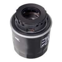 Oliefilter 49665 Oliefilter 49665