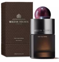 Molton Brown Fiery Pink Pepper 100 ml Vrouwen