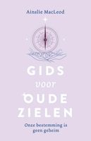 Gids voor oude zielen - Ainslie Macleod - ebook - thumbnail