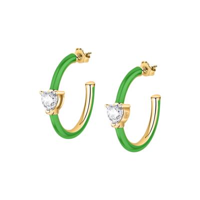 Oorbellen Dames Chiara Ferragni Oorbellen Dames Chiara Ferragni
