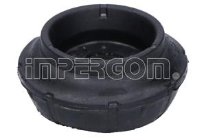 Original Imperium Veerpootlager & rubber 36789