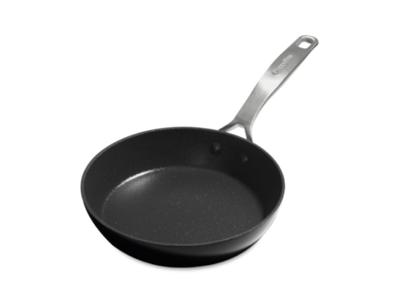 GreenPan Koekenpan copenhagen - keramisch - antikleef - 24 cm