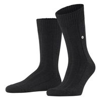 Burlington Dover Socks - thumbnail