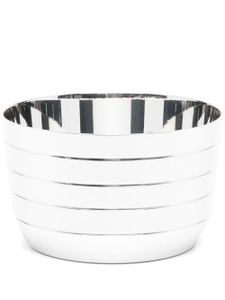 Ralph Lauren Home bol Montgomery médium - Argent