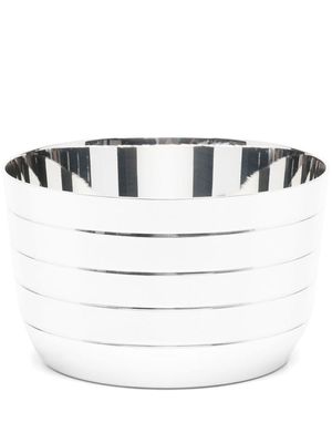 Ralph Lauren Home bol Montgomery médium - Argent