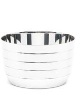 Ralph Lauren Home bol Montgomery médium - Argent