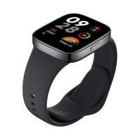 Smartwatch Xiaomi Redmi Watch 3 Zwart 1,75"