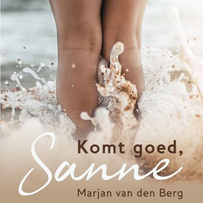 Komt goed, Sanne