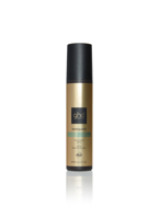 ghd Heat Protect Styling Bodyguard Heat Protect Spray Fijn/Dun Haar 120ml