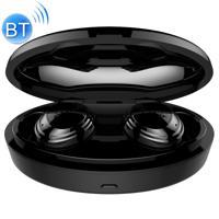 ZEALOT H19 TWS Bluetooth 5 0 Touch draadloze Bluetooth oortelefoon met magnetische Oplaaddoos ondersteuning HD Call & Bluetooth automatische verbindi