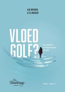 Vloedgolf? (Paperback)