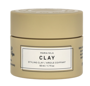 Maria Nila Styling Clay 50 ml