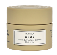 Maria Nila Styling Clay 50 ml