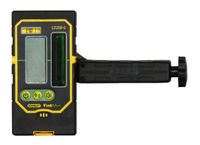 Stanley lasers LD200-G ontvanger - FMHT1-74267