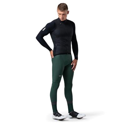 Gobik Vector 2.0 Crow fietsvest heren