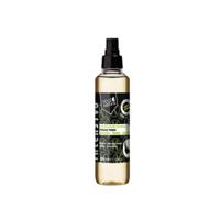 Anti-Haarverlies Ampullen Lola Cosmetics Ampolas Bio Placenta Choque 5 X 10 Ml