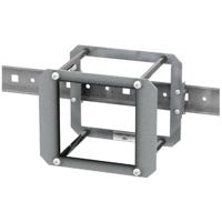 Siemens 7KM9900-0XA00-0AA0 1 stuk(s)