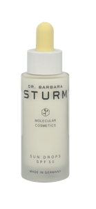 Barbara Sturm - Dr. Barbara Sturm Sun Drops SPF50 30 ml