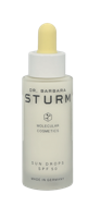 Barbara Sturm - Dr. Barbara Sturm Sun Drops SPF50 30 ml