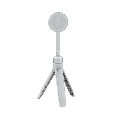 ShiftCam SnapStand Mini, stone