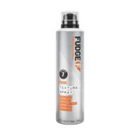 Haarlak Fudge Professional Texture 250 ml