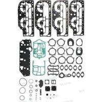 REPUESTOS MOTORES - Mercruiser REC27-13461A99 - KIT JUNTAS MOTOR