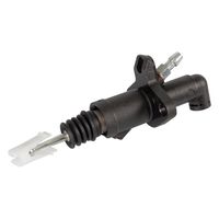 hoofdcilinder koppeling ADV183401