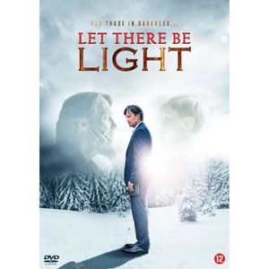 Let There Be Light (DVD)