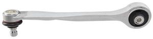 Draagarm 211142