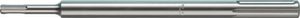 Rotec Verlengstuk SDS+ -> Max 320mm - 2090030