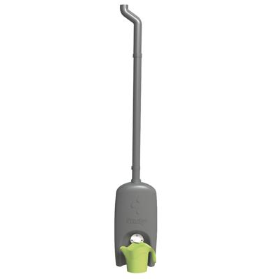 Smoby speelhuis accessoire - Regenton