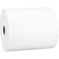 Thermorol | 80x80x12mm | papier | wit | 50 rol