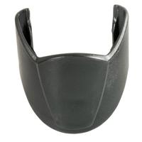 Eurofender spatbordneus 65mm (5st)