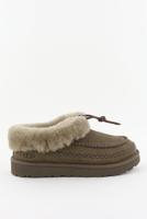 UGG sloffen Tasman Alpine 1158258 hickory