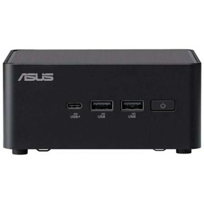 Mini-Pc Asus 90AR0072-M000P0 Intel Evo Core Ultra 5 125H