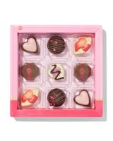 HEMA Bonbon Box