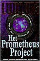 Prometheus Project - thumbnail