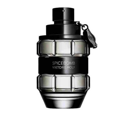 Viktor & Rolf Spicebomb Eau de Toilette 90ml