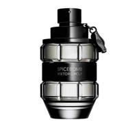 Viktor & Rolf Spicebomb Eau de Toilette 90ml