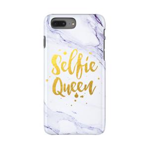 Telefoonhoesje Kunststof Telefoonhoesjes