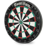 Master Darts klassiek dartbord