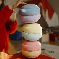 Stapelstein Mini Rainbow Pastel