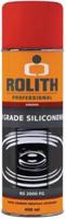Rolith SV2000 spuitbus 400ml