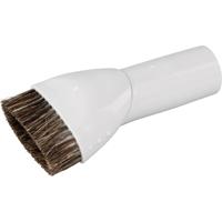 Makita 191D67-4 neu Borstelmondstuk 1 stuk(s)