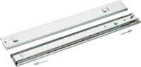 HAZET Telescopische rails · paar 179N-07/2 HAZET Telescopische rails · paar 179N-07/2