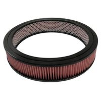 Luchtfilter ADN12213