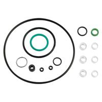 Gloria Pakkingset v hobby 1200