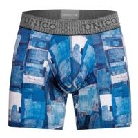 Mundo Unico boxershort Trozo lang Mundo Unico boxershort Trozo lang